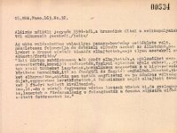 regeszta-353271-A-I-17 0000 00534r